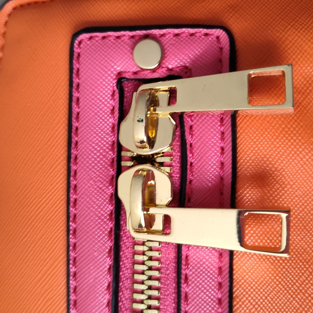 Purse - Picture 7 of 7
